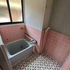 🏡40㎡超えワンルーム平屋戸建て賃貸🏡 - 不動産