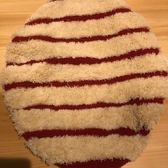 トイレカバーの画像