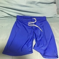 男児水着