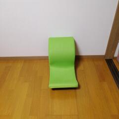 更にお値下げします。ゆらころん