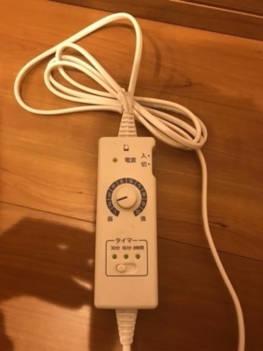 【極美品】サンマットFLL