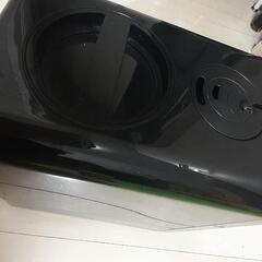 加湿器あげますの画像