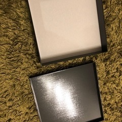 松花堂 折箱　弁当箱　未使用　新品1~18個の画像