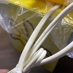 未使用スポンジボブトースターの画像