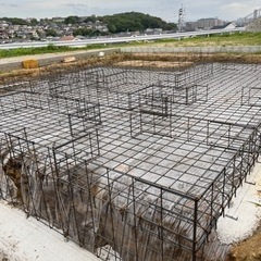 お仕事探してる方🌟手に職つけて稼ぎたい方👀の画像