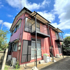 ✨敷金/礼金0円/初期安物件💥 金融ブラック・水商売・無職OK😄...