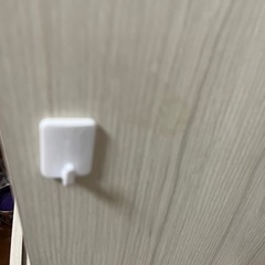 ミニ食器棚⭐︎受け渡し決まりましたの画像