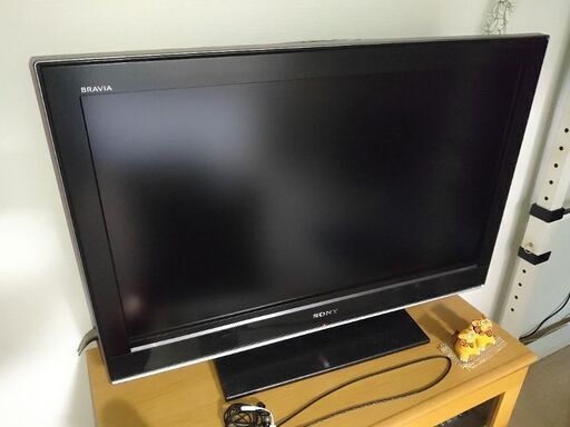 引越しのため譲ります!