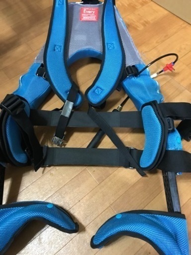 マッスルスーツ　※値下げしました！！