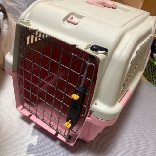 ゲージお譲りします