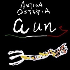 イタリアンレストランでアルバイト大募集！！