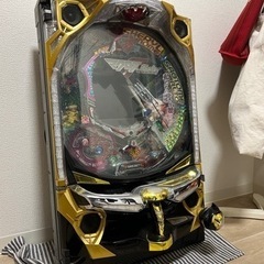 【実機】マクロスフロンティア