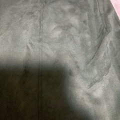 新品未使用　アクアガレージ　aquagarage ロングスカート　サイズMの画像