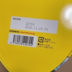 LEMONA レモナ BTSの画像