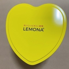 LEMONA レモナ BTSの画像