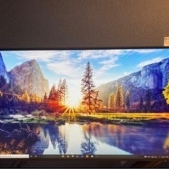 PHILIPS PCモニター 272E2F/11 (27インチ)...
