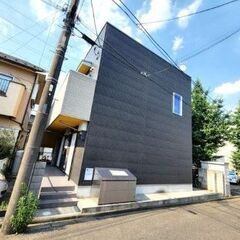 🌞契約金8万円🌸審査通過率90％🌞東大和市駅 歩5分🌸小平市小川町🌞