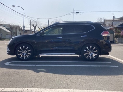 値下げ ワーク WORK シュバートSC2M 20インチ 8.5J +36 PCD114.3 5穴 4本同サイズ