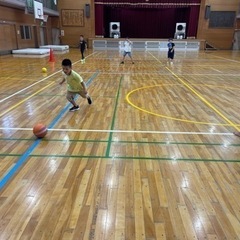 子供の運動量、足りてますか？の画像