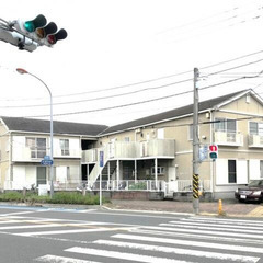 ✨敷金/礼金0円/初期安物件💥 金融ブラック・水商売・無職OK😄...