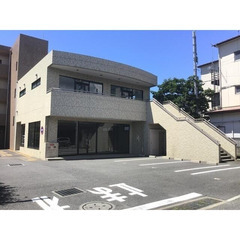 ✨敷金/礼金0円/初期安物件💥 金融ブラック・水商売・無職OK😄...