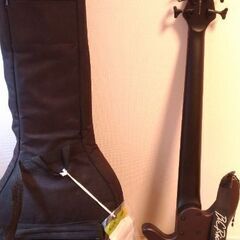 RBX JM2 新品・未使用・中古 ヤマハ6弦ベース、DREAM...