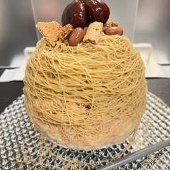 浜松周辺　女性のみ友達作り