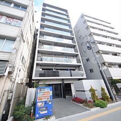 ✅当社だけ⁉️✨初期費実質💴３万円ﾎﾟｯｷﾘ入居可➕✅1カ月ﾌﾘ...