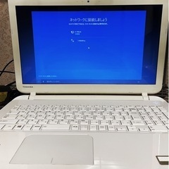 Windows PC