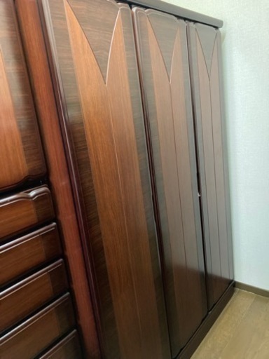タンス2