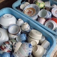 出張買取り可！ お困りですよね？お任せください！不要になった中古...