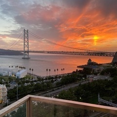 何気ない会話が出来るお仲間