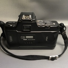 一眼レフカメラの画像