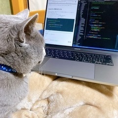 プログラミング - 教えて