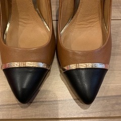 【商談中】2足セットの画像