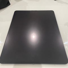 iPadPro第3世代1TB Wi-Fiモデル スペースグレー（...