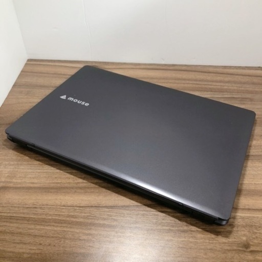 SSD搭載^ ^日本製マウスコンピューター | ヤマダウェブコム