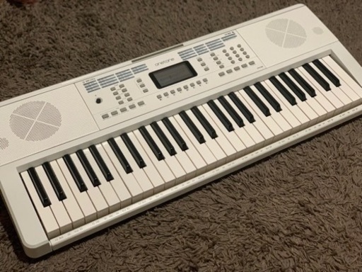 キーボード
