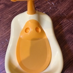 スマートエンジェル　西松屋　おまるの画像
