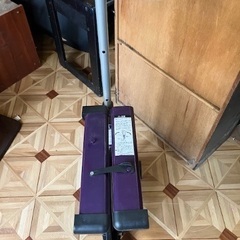 健康器具
