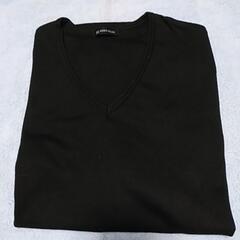 3点 B.V.D Tシャツ メンズ用 Mサイズ【未使用】の画像
