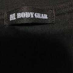 3点 B.V.D Tシャツ メンズ用 Mサイズ【未使用】の画像