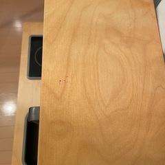 IKEA キッチン　おもちゃの画像