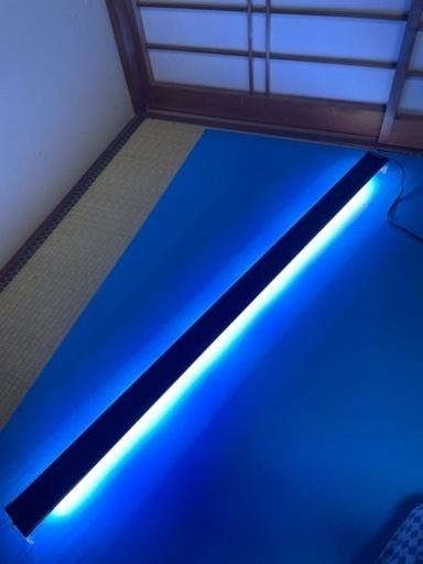 コトブキ　FLAT LED 1200