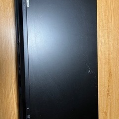 Panasonic VIERA DVDレコーダーの画像
