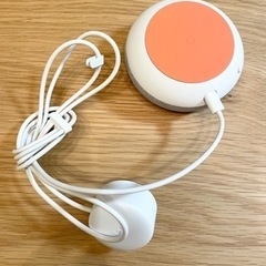 Google Home Mini