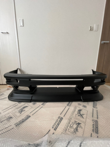 ae86 レビン　新品未使用