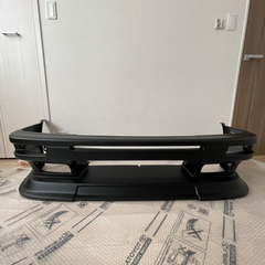 ae86 レビン　新品未使用