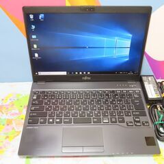 ラクエンロジックラクロジNina Alexandrovna scr