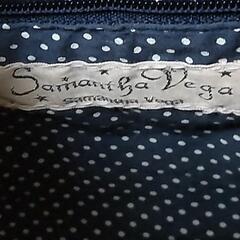 差し上げます。カゴ？カバン？の画像